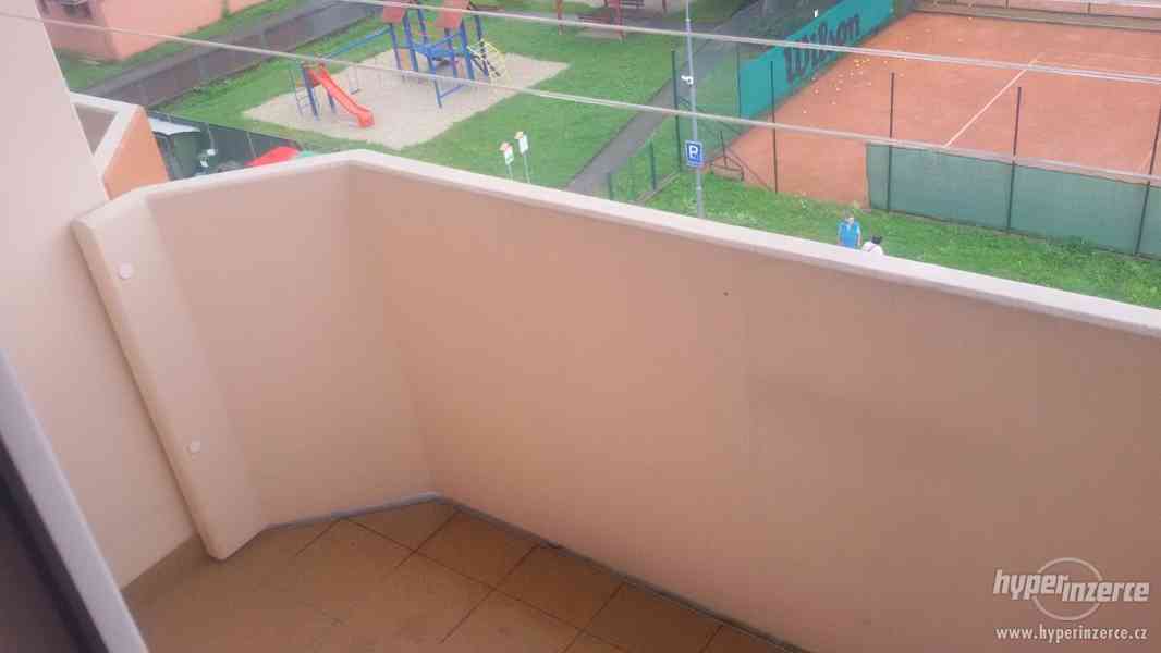 Prodám byt 3 + 1 ve Frýdlantě nad Ostravicí - foto 2