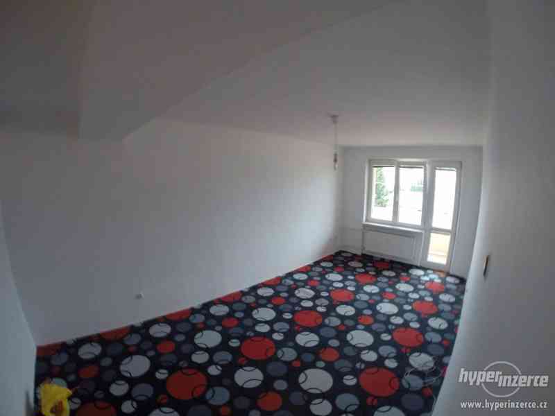 Prodám byt 3 + 1 ve Frýdlantě nad Ostravicí - foto 3