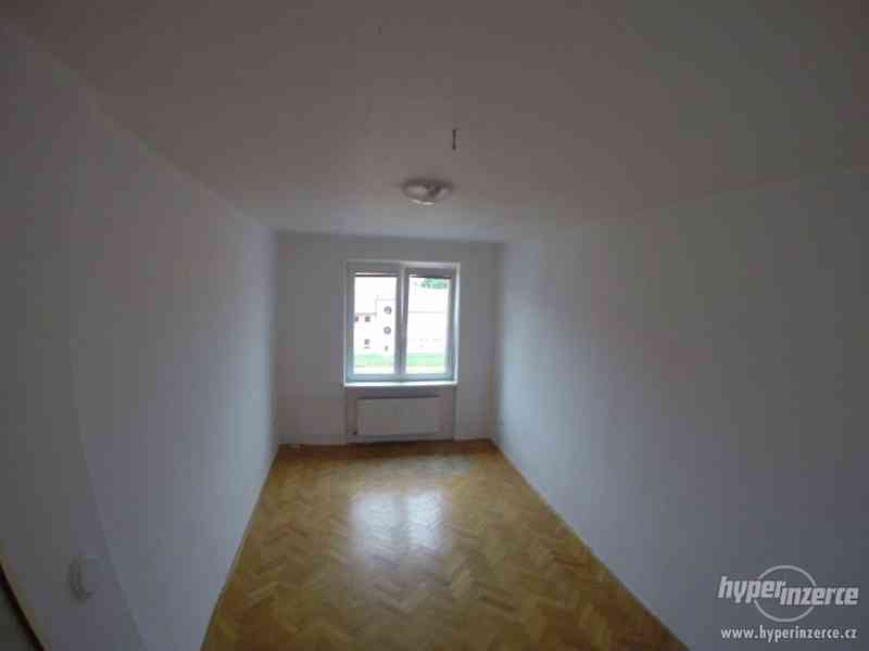 Prodám byt 3 + 1 ve Frýdlantě nad Ostravicí - foto 4