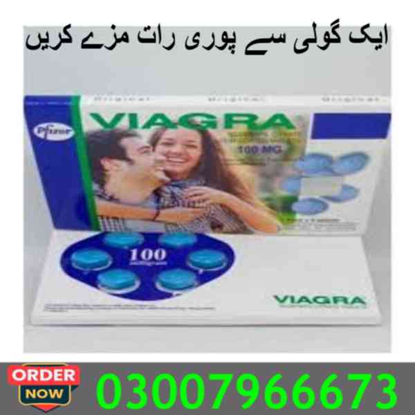 Original Viagra Tablets Price In Pakistan - 03007966673 - foto 3