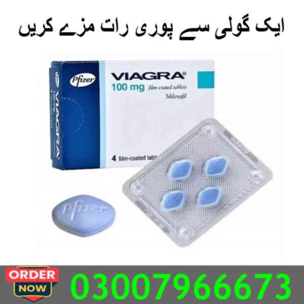 Original Viagra Tablets Price In Pakistan - 03007966673 - foto 2