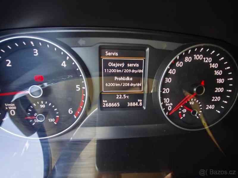 Volkswagen Multivan 2,0   T6 4x4 - foto 10