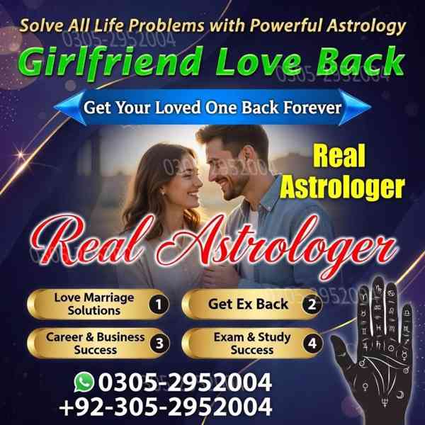 vashikaran expert contact number,  vashikaran expert,  amil  - foto 7