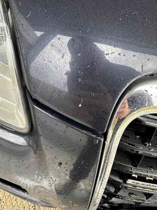 Audi A6 3,0   C6 4F - foto 19