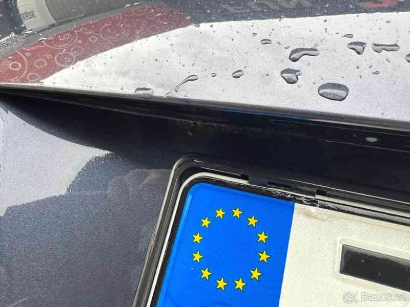 Audi A6 3,0   C6 4F - foto 16