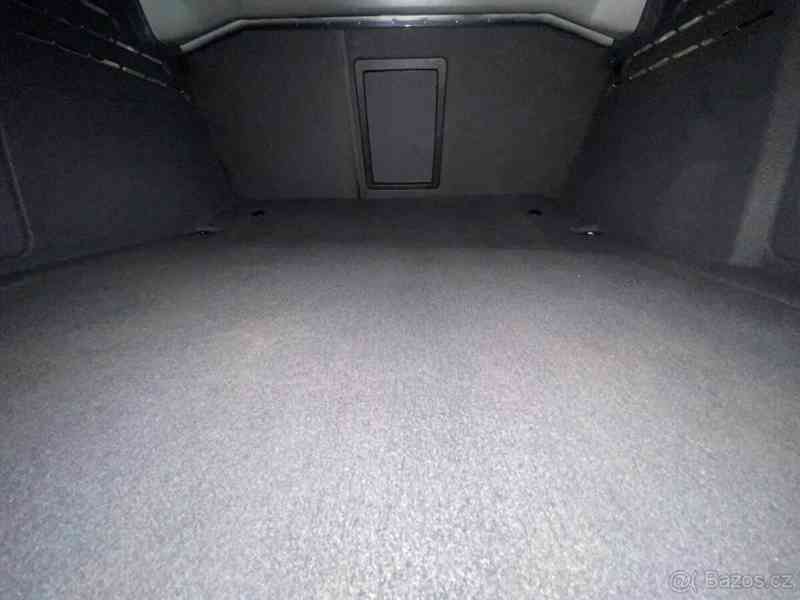 Audi A6 3,0   C6 4F - foto 10