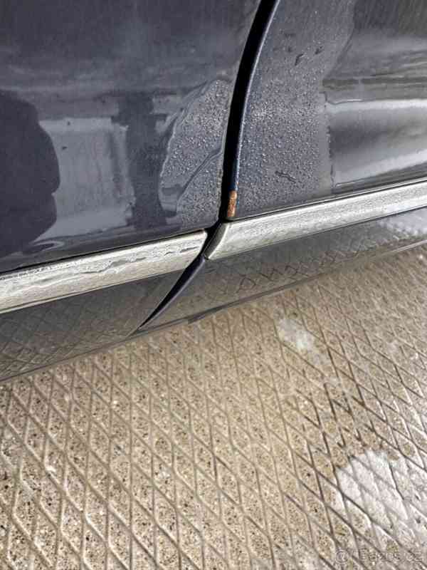 Audi A6 3,0   C6 4F - foto 17