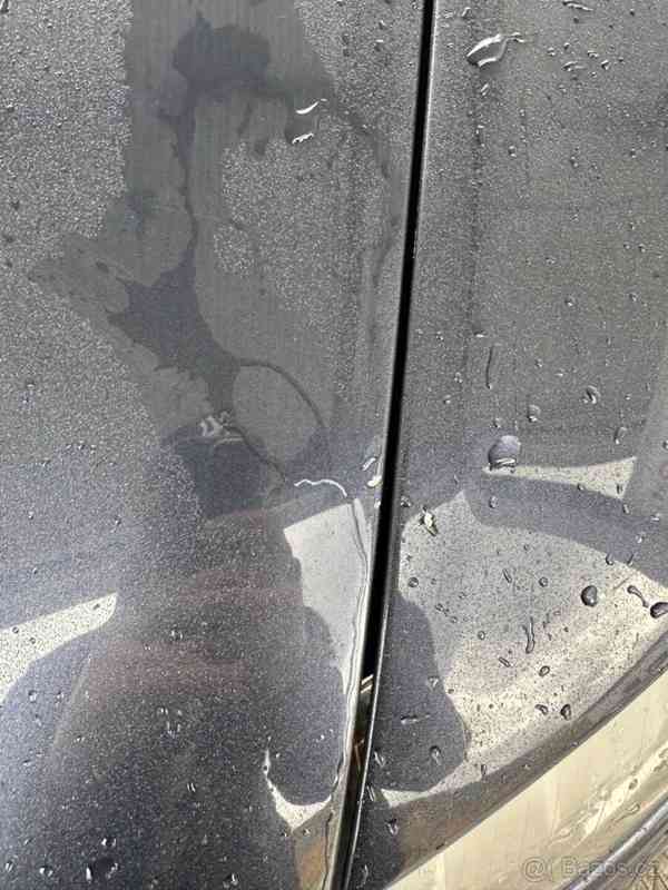 Audi A6 3,0   C6 4F - foto 18