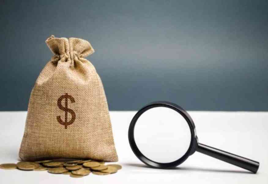 Rychlý a spolehlivý úvěr. - foto 2