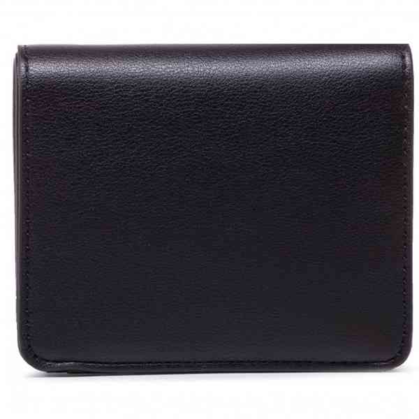 Love Moschino - Malá dámská peněženka Velikost: OS - foto 2