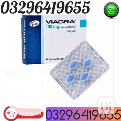 Viagra Tablets in Peshawar fast delivery - 03296419655  - foto 1