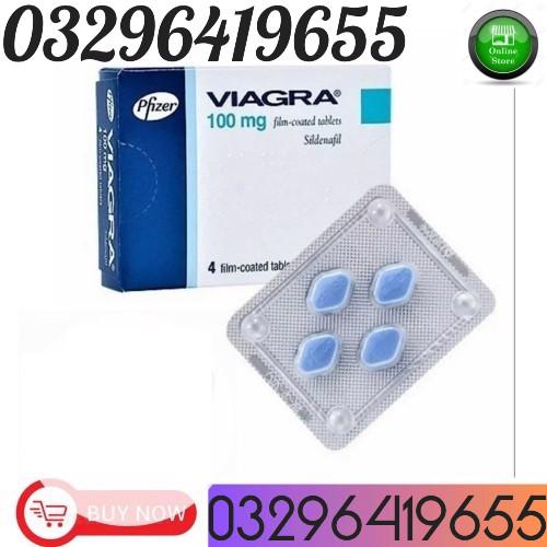 Viagra Tablets in Peshawar fast delivery - 03296419655 - foto 1
