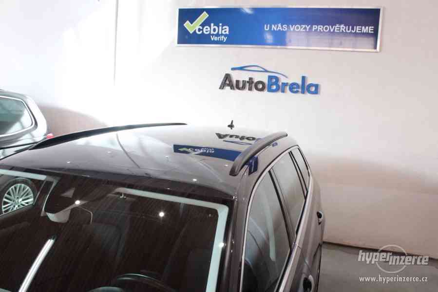 VW Passat B8 2.0 TDI DSG  - foto 9
