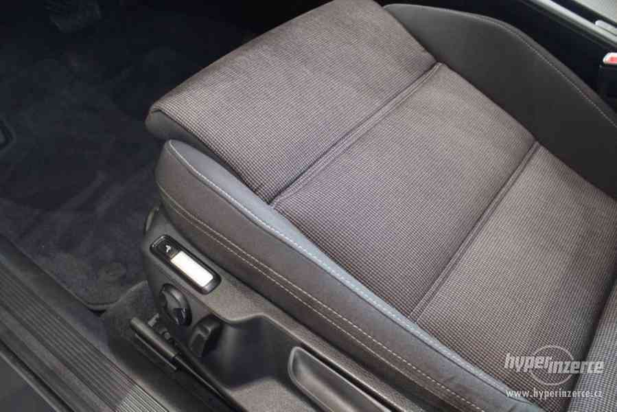 VW Passat B8 2.0 TDI DSG  - foto 30