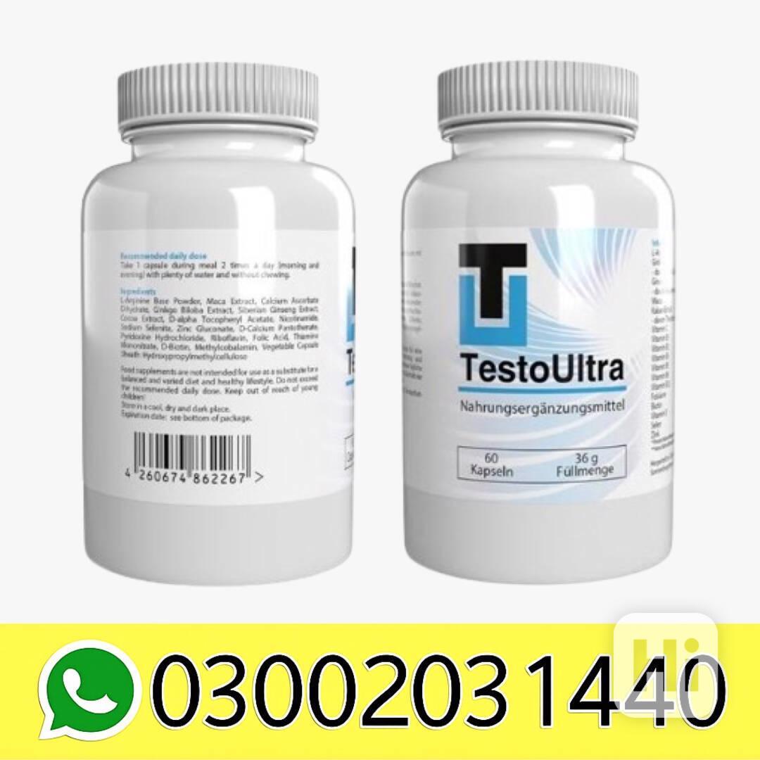 GNC Mega Men Diabetic Support, 90 Ct in Jhang~03002031440-  - foto 1