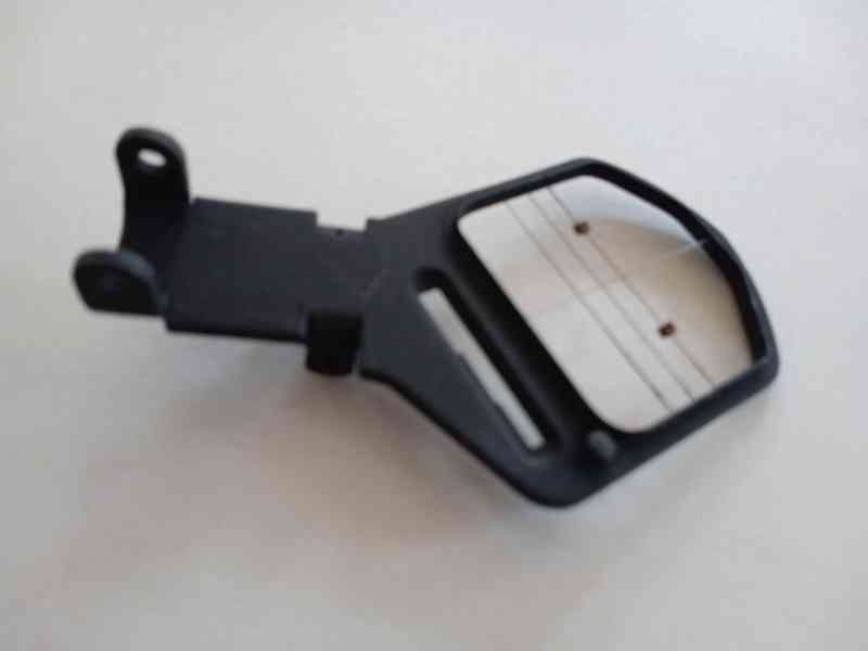 mířidlo na RPG-75 - foto 3