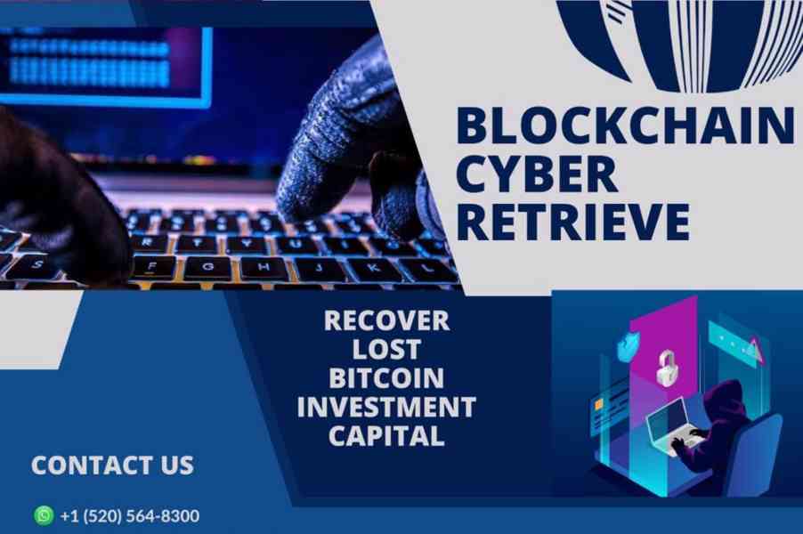 TOP CRYPTO HACKING SERVICE HIRE BLOCKCHAIN CYBER RETRIEVE - foto 3