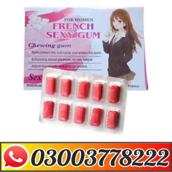 Timing Bubble For Women Price In Pakistan | 03003778222