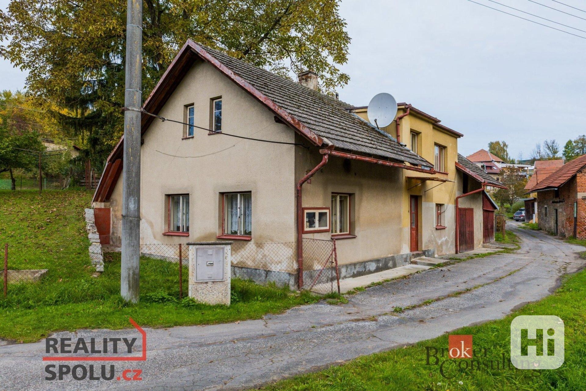 Prodej, Rodinné domy, 93 m2 - - foto 16