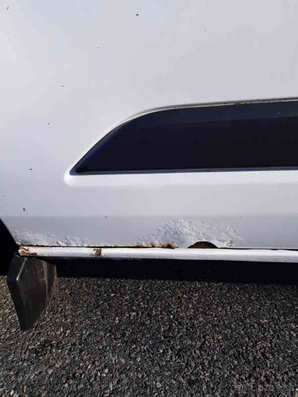 Ford Transit - foto 2