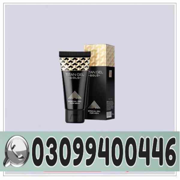 Titan Gel in Islamabad ] 0309]9400446