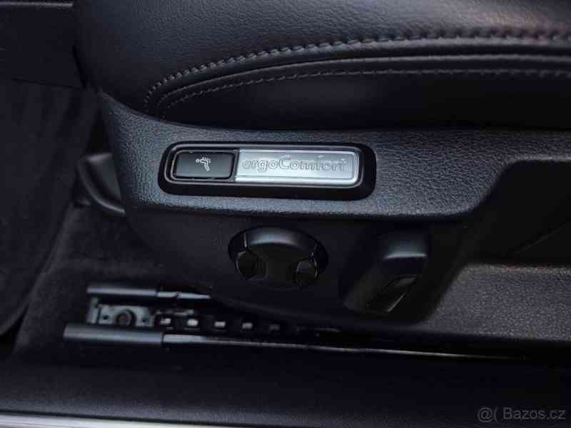 Volkswagen Passat 2,0   B8 4MOTION Highline TDi - foto 9