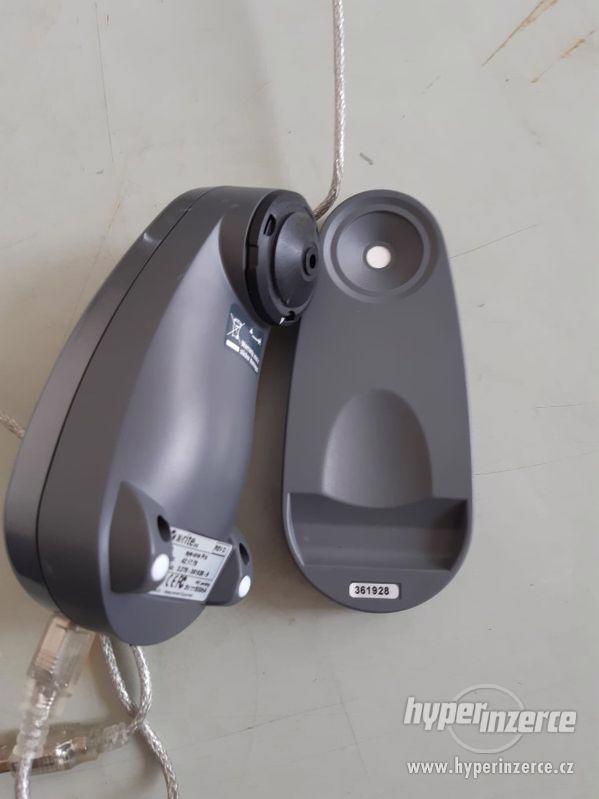 Prodám spektrometr X-RITE i1 -eye-one Pro - foto 4