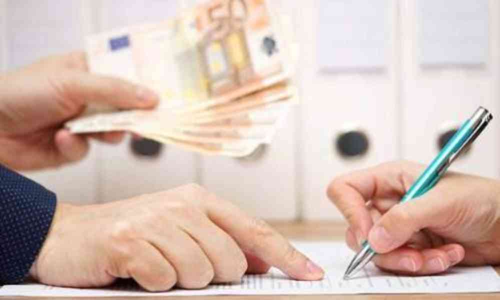 Finančni  - foto 2