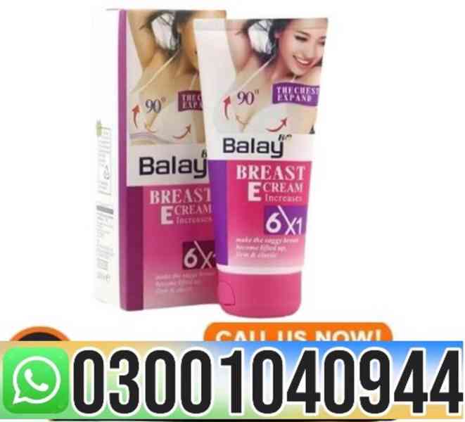 Bio Beauty Breast Cream In Lahore 0300.1040944 } Shop now