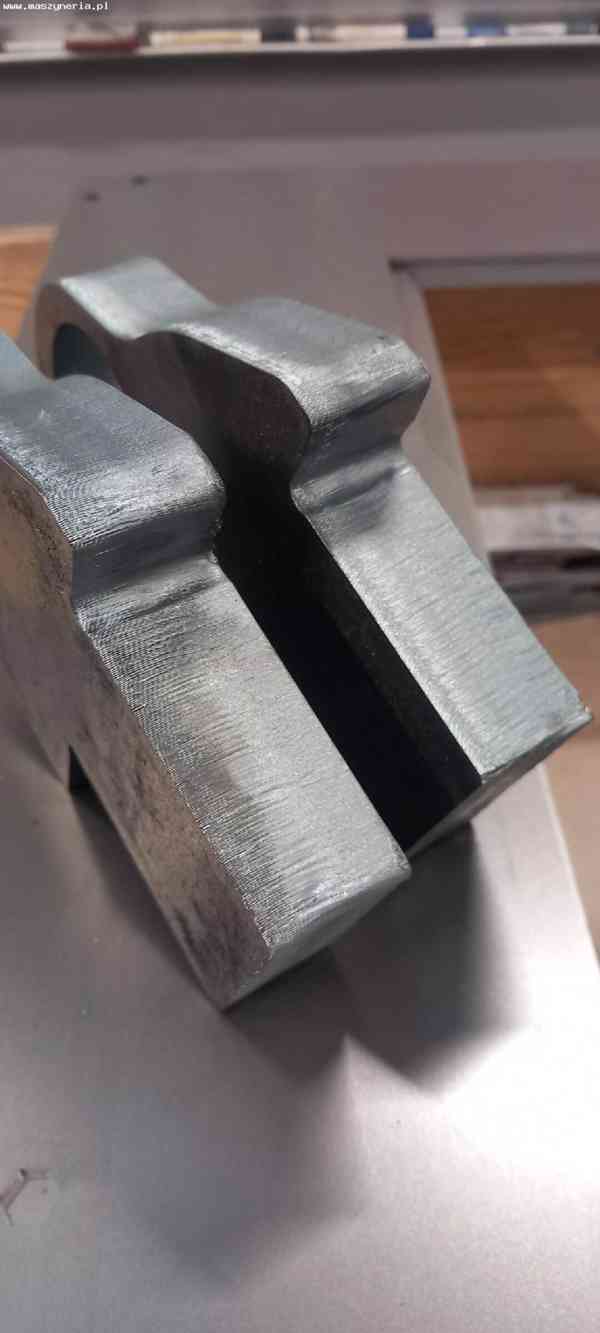  Laserový řezací stroj TRUMPF TruLaser 5040 6kW - foto 8