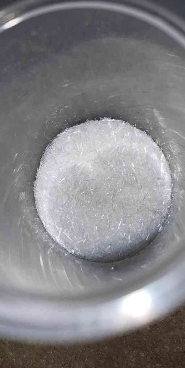 KOUPIT KETAMIN,MEFEDRON,METHYLON,LSD,DMT A DALSI - foto 2