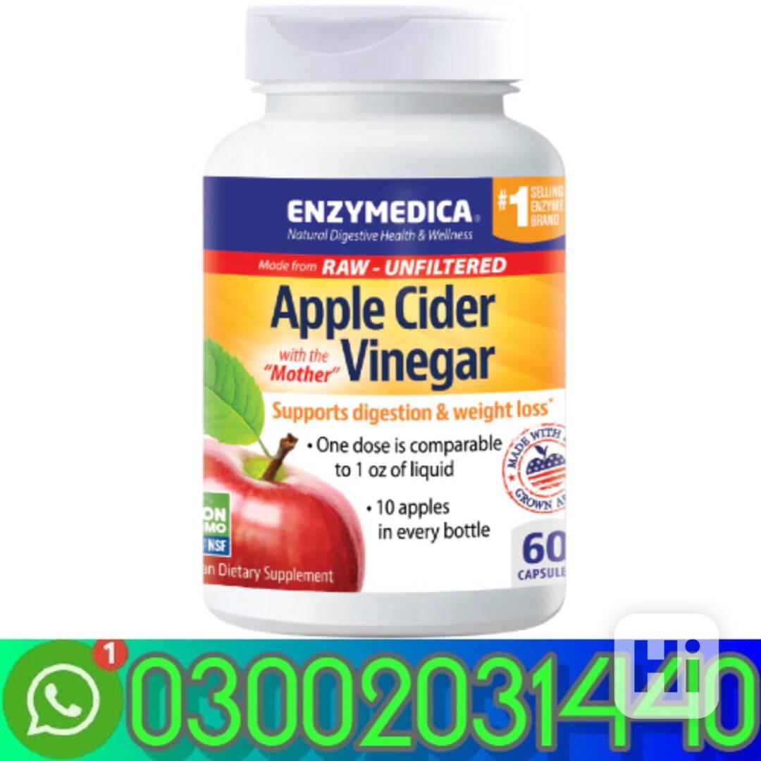 12 Boti Capsules In Jhelum=03002031440= - foto 1