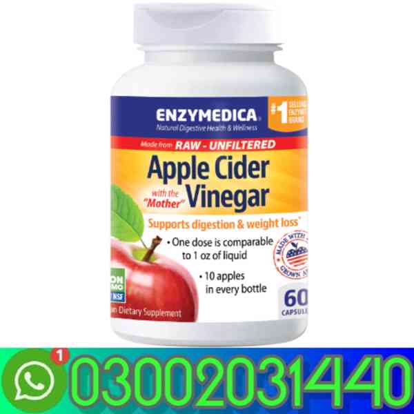 12 Boti Capsules In Jhelum=03002031440= - foto 1