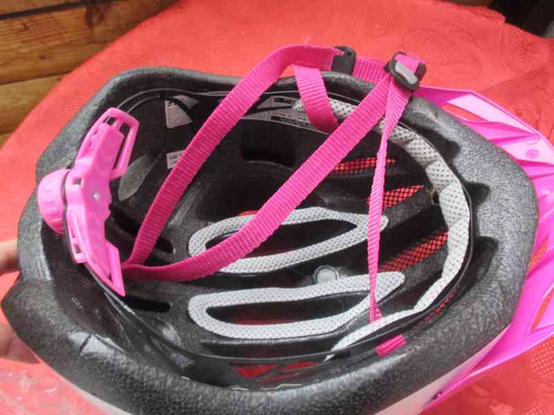 YEDOO  five KOLOBĚŽKA - foto 5