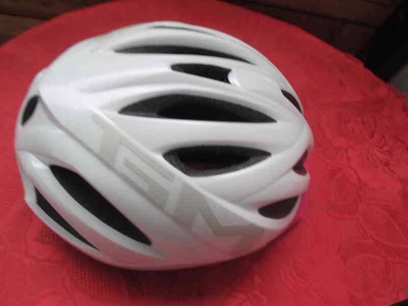 YEDOO  five KOLOBĚŽKA - foto 4