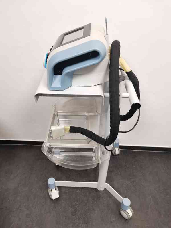 Lymfastim BTL-6000 - foto 3