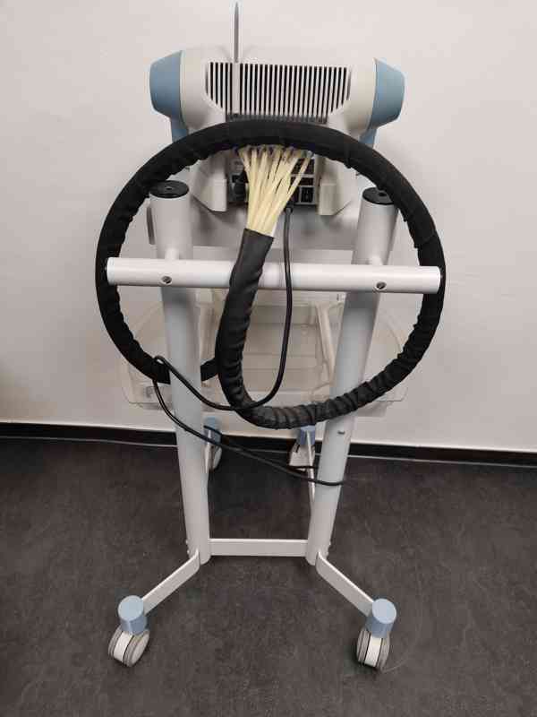 Lymfastim BTL-6000 - foto 4