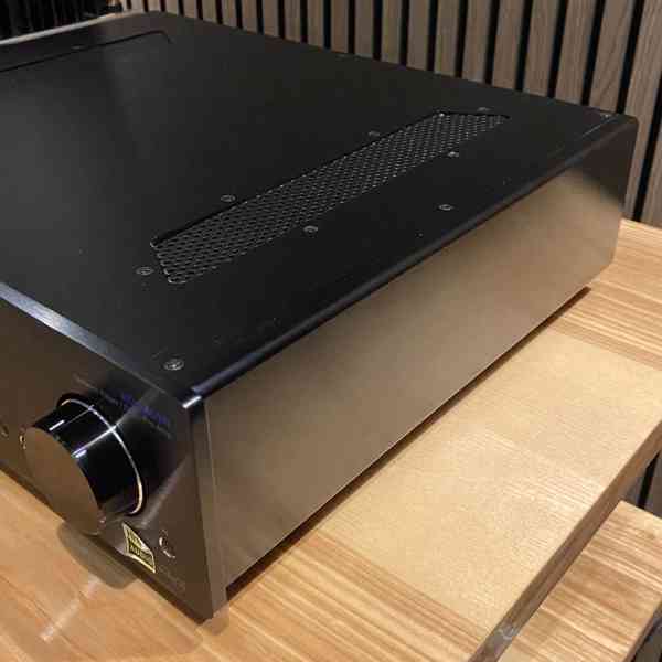 Cambridge Audio Azur 851N Network Audio Player - foto 4