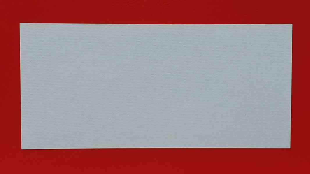Bankovka Hongkong 1 Cent 1971-1981 stav UNC - foto 2
