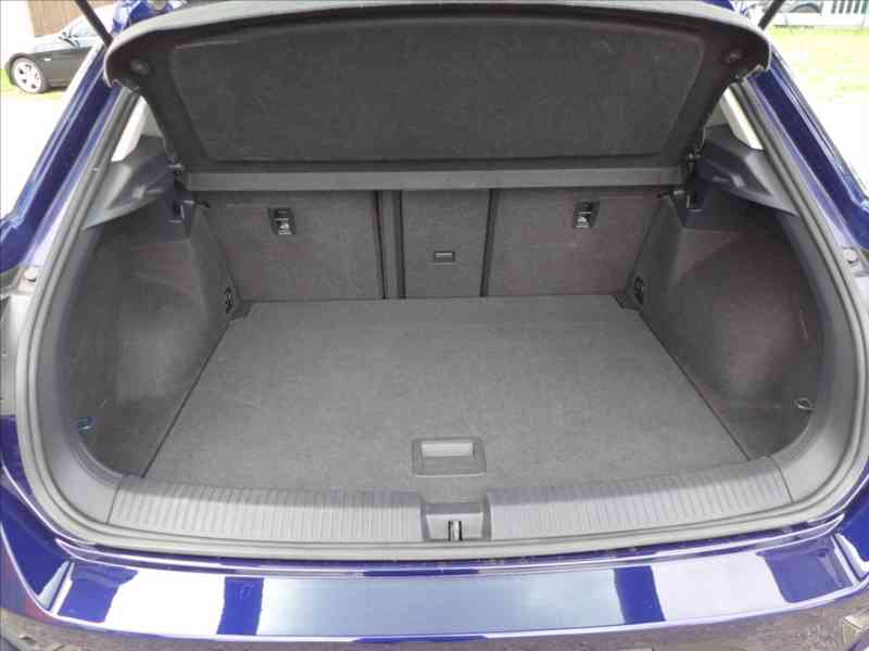 Volkswagen T-Roc 2,0 TDI 110KW 4x4 VIRTUAL LED - foto 8