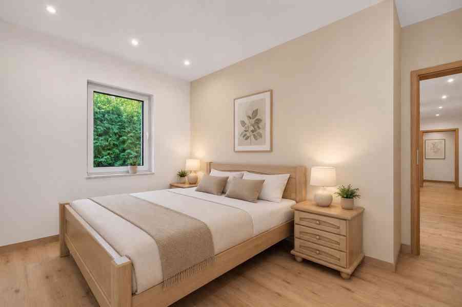 Prodej domu 344 m2, Dolní Lhota - foto 13