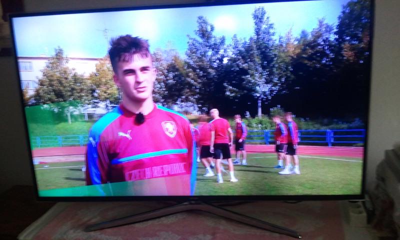 Samsung UE48 H 6470 SS - foto 16