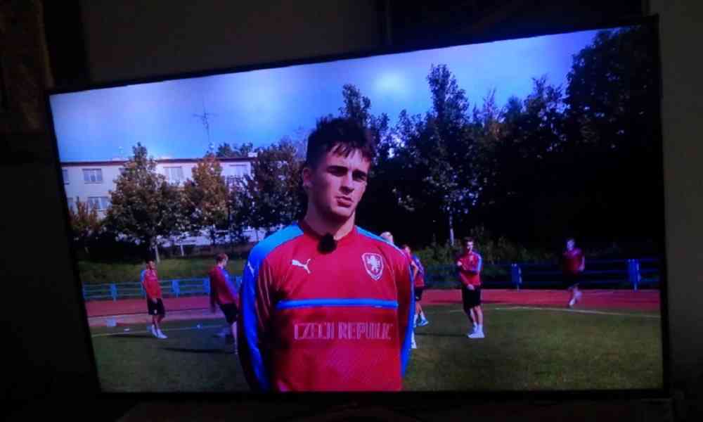 Samsung UE48 H 6470 SS - foto 14
