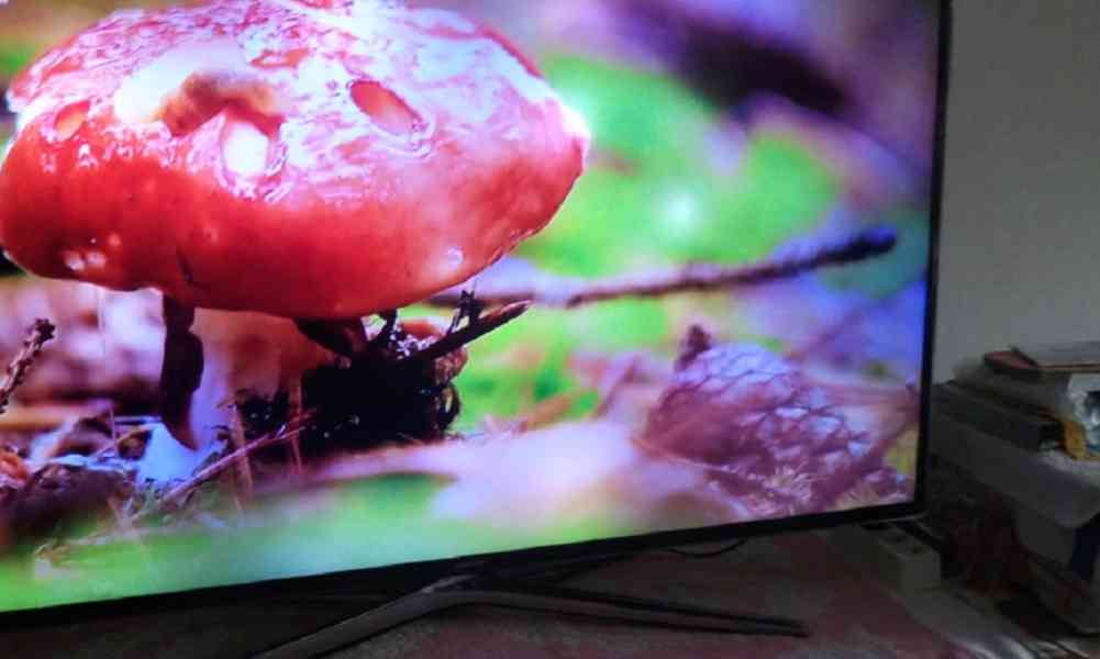 Samsung UE48 H 6470 SS - foto 21