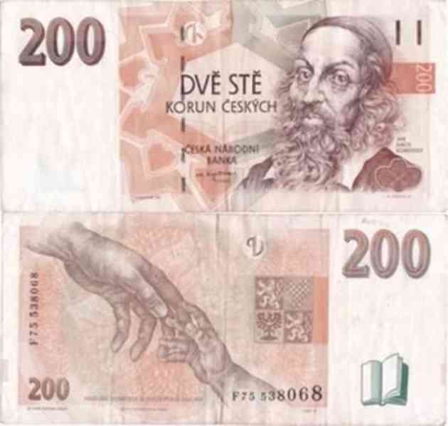 ONLINE NABÍDKA FINANCOVÁNÍ – 100% BEZPEČNÁ  Získejte úvěr be - foto 3