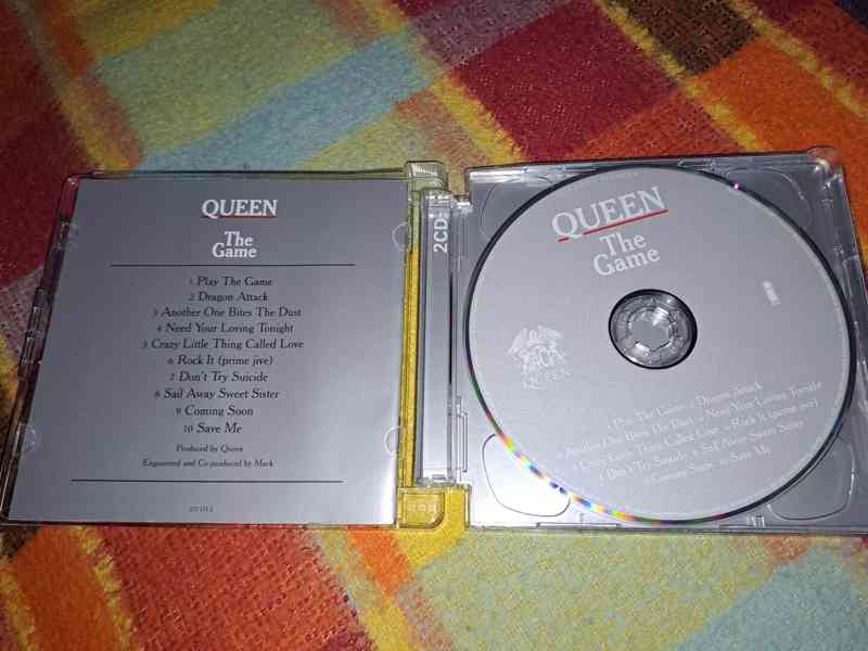 2CD - foto 3