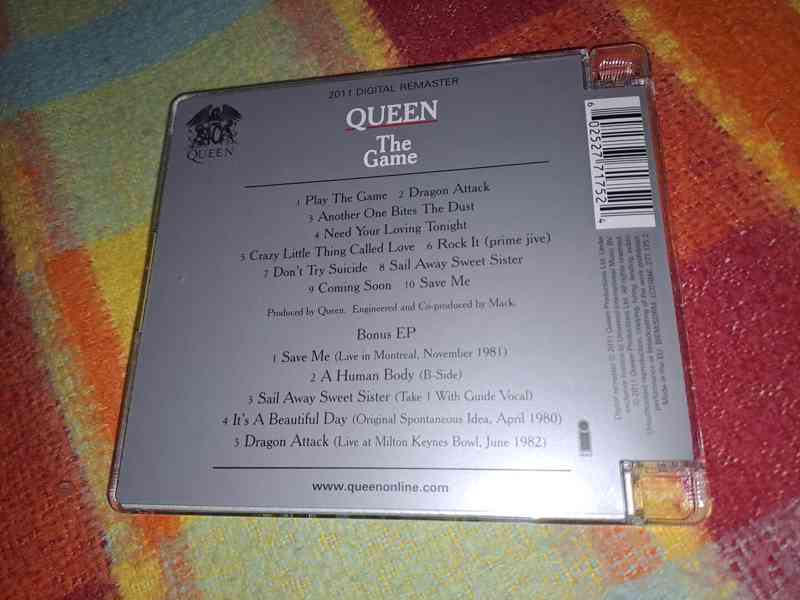 2CD - foto 2