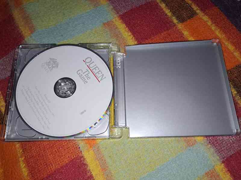 2CD - foto 4