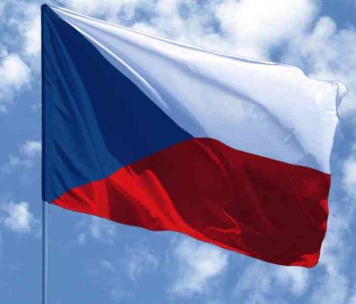 ČESKÁ korun  - foto 3