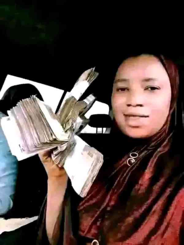 Illuminati 666 Agent in Uganda 0761255151/0702388589 - foto 5
